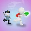 �鱦����͵JewelryStoryRobberyv1.0 ��׿��