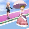 ʱװ��սT̨Ů��Fashion Battlev1.3.2.b ��׿��