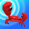 �зȭ��Crab Punchv1.0.10 ��׿��
