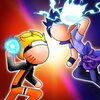 �ռ����߻�����Ҷ�NinjaStickmanFightv0.3 ��׿��