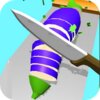 �쵶�й���v1.0.2 ��׿��