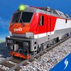 ��һ���ģ����Next Train Simulatorv2.0 ��׿��