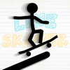 ���߻���Line Skaterv0.1.2 ��׿��