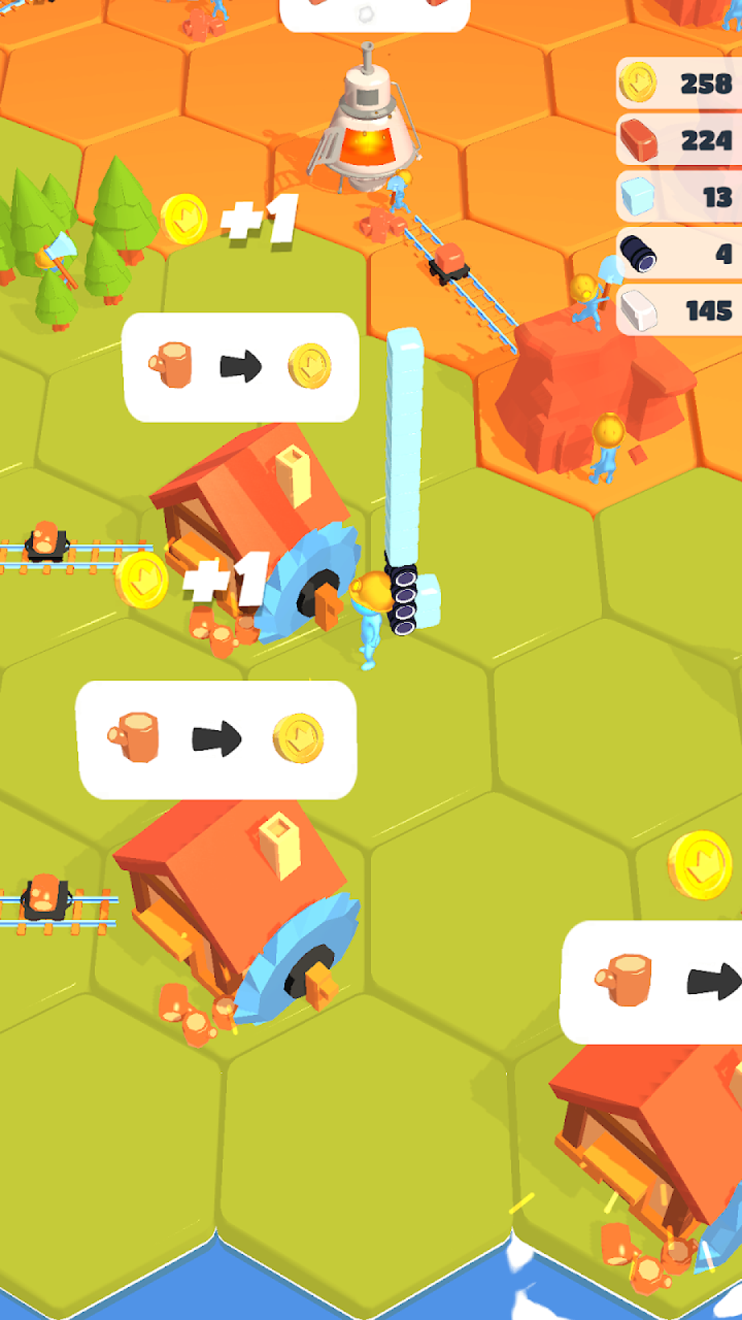 ���罨������Ϸv0.4 ���°�