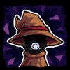 ��ʦ����Mages Survivalv0.9.1 ��׿��