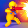 ��������3DCraft Weapon 3Dv1.0 ��׿��