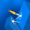 �ӵ�����ǽDraw and Bouncev0.1.1 ��׿��
