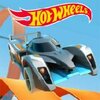 �����������Race Offv11.0.12232 ��׿��