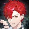 �����Ի�ʹShinigami Soul Agencyv3.0.27 ��׿��
