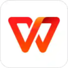 wps office ios版