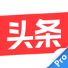 ����ͷ��iOSרҵ��v9.0.4 ���°�