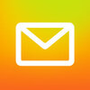 QQ����iPhone��