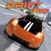 �ղ�GTRƯ��ģ����Nissan Stunt 2022v1.1 ��׿��