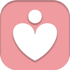 ��������app����