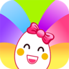 ��������appv10.2.3 ���°�