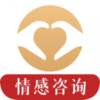 ����app(�������)v1.6.0 ���°�