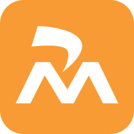 Rmeet appv1.0.47 最新版