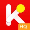 �ṷ����ios����v4.8.0 iPhone��