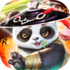 万灵仙引v1.0.2 安卓版