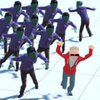 ӵ����ʬCrowd Zombiesv1.0 ��׿��