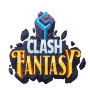 ��ͻ�Ļ���Clash Fantasyv1.0.14 ��׿��