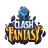 ��ͻ�Ļ���Clash Fantasyv1.0.14 ��׿��