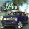 ������ͨ������Traffic Racer Americav0.1 ��׿��