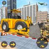 ������·��Mega Road Constructionv4.3 ��׿��