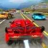 ��װ�ɳ���v1.0 ��׿��