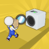 ��ϴ��3DDry Cleaning 3Dv0.1.0 ��׿��