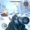 ѻֵٻսCall of Sniper Cold Warv1.1.9 ׿