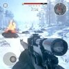 �ѻ��ֵ��ٻ���սCall of Sniper Cold Warv1.1.9 ��׿��