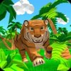 �ϻ�ģ����3DTiger Simulator 3Dv1.048 ��׿��