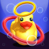 Ͷ����ʦ3DToss Master 3D1.0.9
