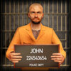 ��������ģ����Prison Guard Simulatorv1.3 ��׿��
