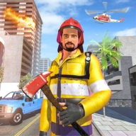 ������Ԯ����Emergency Rescue Servicev2.6 ��׿��