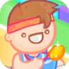 ��Զ����Jumping Longv1.3.1 ��׿��