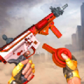 ��������Steel Gunnerv1.1 ��׿��