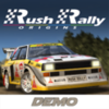 ��������ԴOrigins Demov1.8 ��׿��
