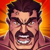 ָ��֮��Tap Forcev1.11 ��׿��