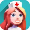 ����ҽԺ���ģ��Ժ��Idle Hospital Tycoonv1.06 ��׿��