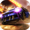 ɳ·Fire Race:Crash Burnv1.2.22 ׿