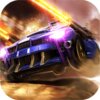�����ɳ���·����Fire Race:Crash Burnv1.2.22 ��׿��