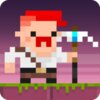 ����ص�Dig Deepv1.3.4 ��׿��
