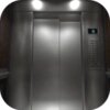 ������Ϸ����ƪElevatorv1.03 ��׿��