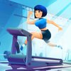 ����������Hyper Gymv0.0.1 ��׿��