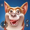 ������ģ����Dog Life Simulatorv0.1 ��׿��