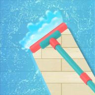 ������ˮDraw Drainv1.02 ��׿��