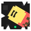 ����ѭ��Pixel Loopv0.6.0 ��׿��