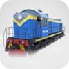 ���ͻ�������ģ����TrainDriver4v1.5.0.0 ��׿��